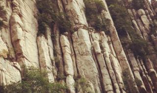 天龙八部少室山攻略 天龙八部少室山攻略